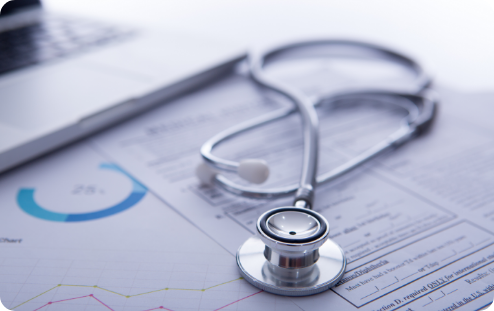 Providing Evidence for Lung Cancer Screening Policies Development
